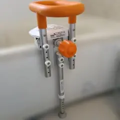 Item thumbnail for item 851dd248-b68f-46e0-800f-05db8d25de6e