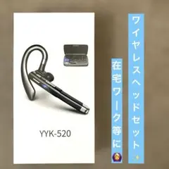 Item thumbnail for item be84bf57-86ab-4942-b8bd-299bafec589d