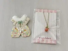 Item thumbnail for item c5c17047-73e4-44d8-a1d0-657d636621b3