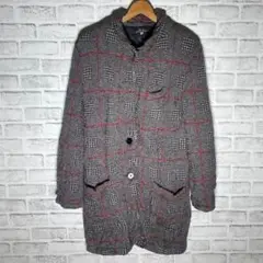 Item thumbnail for item ba8bdd11-4b37-4b6a-b78a-8197f7d853c0