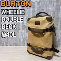 m70968086667_1.jpg?1728983926