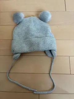 H&M 防止　18m 2T