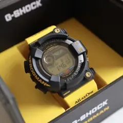2025年最新】GW-8200K-9JRの人気アイテム - メルカリ