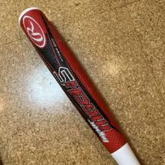 ローリングスハイパーマッハS 83cm中古