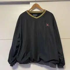 Item thumbnail for item 4810fe7f-1104-4ad0-af0b-38772c1c8d1e