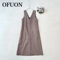 Item thumbnail for item 6ea0acdb-3bb7-4616-9676-a19ffb1ce843