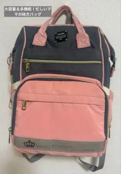 Item thumbnail for item d93f4870-bdac-4e6d-ab29-ab878bbfceac