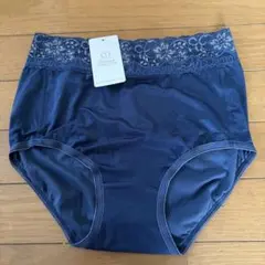 ダイアナショーツ(週末価格)
