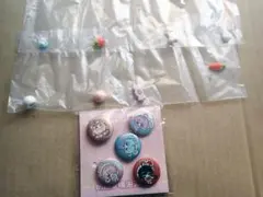 Item thumbnail for item 542e870f-0e29-4be4-8a8b-3f02914b4adc