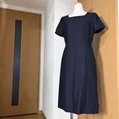 Item thumbnail for item dc9fa08c-a854-44dd-ba0d-9c288497f432