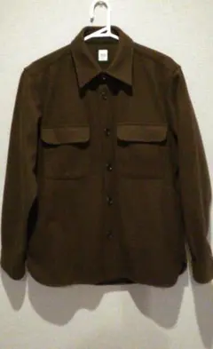 Item thumbnail for item fcc5c2ad-2897-4831-adec-b6539ee2fef7