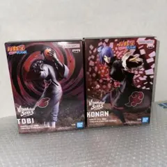 Item thumbnail for item 45cd7d61-5b1d-454c-bda0-1c4495cc74c8