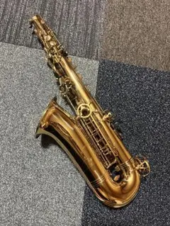 アンティグア　アルトサックス　極美品３　ANTIGUA ALTO SAX　21万 アンティグア アルトサックス 極美品3 ANTIGUA ALTO SAX 21万