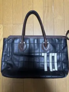 Item thumbnail for item bfeb4b67-1f9e-406d-9603-9d61b2d61f81