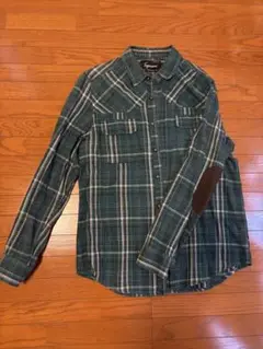 Item thumbnail for item 22b4e610-4f69-4e0b-b062-51247ed7db15