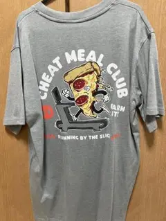 UNDER ARMOUR Tシャツ F
