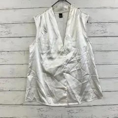 Item thumbnail for item 8fb1c439-8285-4c97-9dcd-771a7aaf92c2