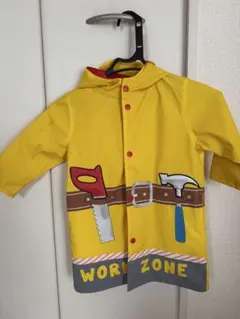 Item thumbnail for item 58d533d4-7267-40e4-bba5-8f440c62128d