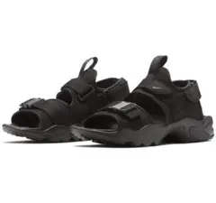★新品未使用正規品★NIKE サンダル