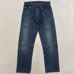 Item thumbnail for item 052829d4-33cf-45e4-99dd-5e7b17f90ba2