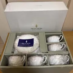 Item thumbnail for item 059cbe4b-48da-4216-a69a-4ed43b59d424