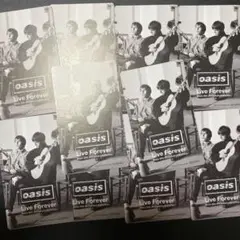 チケット半券付き‼️ Oasis Live'98 Tour Book チケット半券付き‼️ Oasis Live'98 Tour Book - メルカリ