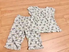 Item thumbnail for item 82d5bcb9-ea27-4901-9e0f-ed3168e97fe9