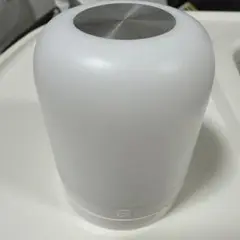 ユミスマイル　授乳ライト