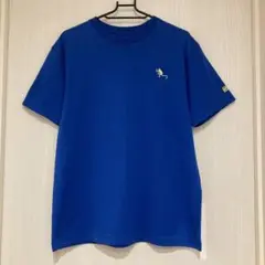 THE NORTH FACE Ｔシャツ Mサイズ