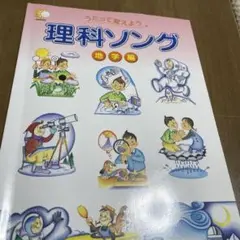 Item thumbnail for item 947430cb-7958-4bb2-968a-de892e5e57f1