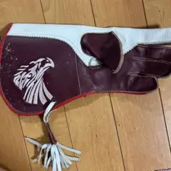 Item thumbnail for item 87eb83d8-0227-403b-ab8c-ca4c47349a8e