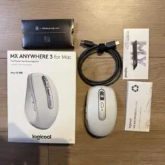 Item thumbnail for item b46f1f56-9df3-4127-a847-e980219aee55