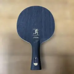 スティガ　カーボントルルスエディション（ラウンドタイプ）