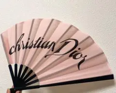 Item thumbnail for item 3451d5fb-9e46-471e-ade4-4541f1bf0d4e