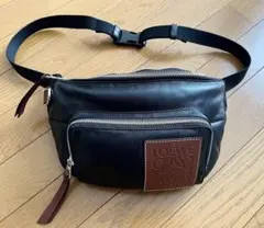 Item thumbnail for item c31b104b-858e-4a59-8e3d-799a03a726fa