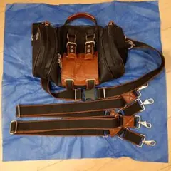Item thumbnail for item b83ebca3-8f4b-4287-b4b9-41eddc40c542