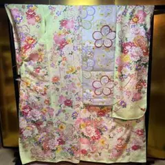 Item thumbnail for item 4e434f9a-720e-41f9-abca-373bf509170f