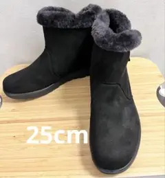 Item thumbnail for item 826dc4cc-0667-4ea7-8402-1231df13557c