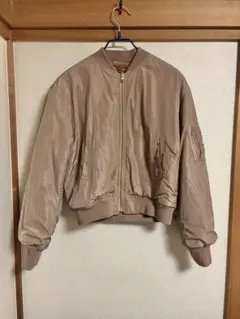 Item thumbnail for item e6376538-1133-4496-b260-776fcb04f615