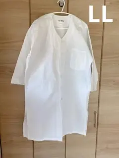 Item thumbnail for item 6c0c4cdc-77f6-4880-ba7a-6b3e54af6053