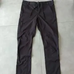 Item thumbnail for item e2edc853-b1a5-43df-8d41-34d58a56de94