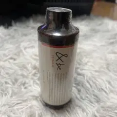 u0026be VCローション10 化粧水