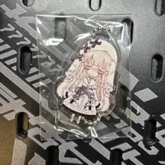 Item thumbnail for item fae82d54-cdf8-48ad-97d8-62982b2b4f42