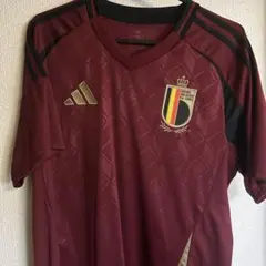 Item thumbnail for item 354b7ac2-9d8f-48a7-87f0-00488c5ead33