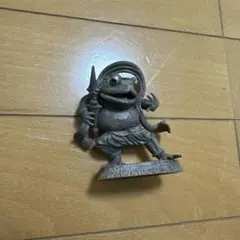 置物