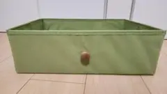 ニトリ 引出し クォーター
