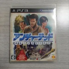 Item thumbnail for item fe3a5604-4f31-49f8-8daf-d85fd2e5dd8a