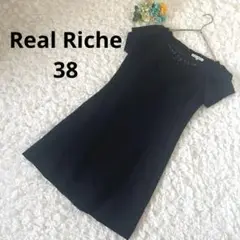 Item thumbnail for item d18ccd38-c4be-43b1-94a4-111bf1bffa96