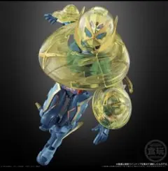Item thumbnail for item 0f96a7da-b03d-43ee-b042-8ff29bd556bc