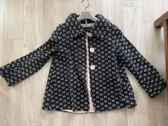 Item thumbnail for item 00ff32aa-5494-4792-8e49-db0a3541cc08